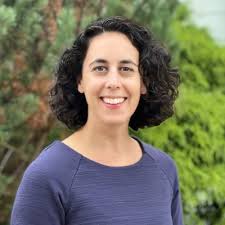 I am bursting with joy to share that I recently started as the Digital  Asset Librarian for the Seattle Kraken NHL team! Hockey AND metadata...  what could be better?! 🦑🏒🤓