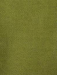 Cuddle Fennel Performance Fabric Europatex Home Fabrics Fabric Upholstery Fabric Lifestyle Furniture