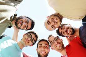 The scholarship is open for all egyptian students seeking to pursue their degrees at prestigious universities in the united states with the aim of bolstering egypt's economic competitiveness. Onsi Sawiris Scholarship Program 2020 Open Now Sada El Balad
