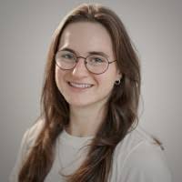 10+ "Fedder" profiles