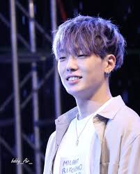 Couldn't agree more #ikonbobby #bobby_ikon #ikon_tiktok #kpop #bobbyikon #ikonic #ikon #bobby #kpopidols #seafood #seafoodhater. 900 Bobby Ikon Ideas Ikon Bobby Kim Ji Won