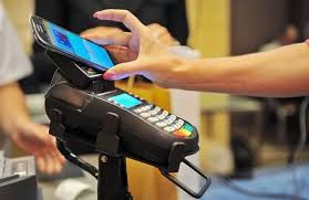 Gránit bank digitális magyar bank, mely kényelmes és biztonságos pénzügyi szolgáltatásokat nyújt online csatornákon, lakossági és vállalati ügyfeleknek. Ennek Orulhetnek Az Erste Es A Granit Bank Ugyfelei Privatbankar Hu