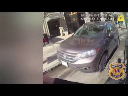 We did not find results for: Watch Cleveland Cop With Parking Tickets Drive Away From Fellow Officer Youtube
