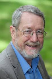 Professor David Young