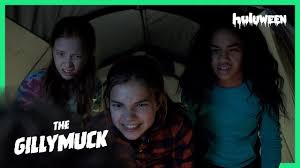 The 47 best halloween movies of all time. Here S Every Halloween Movie You Can Catch During Huluween Metro Us