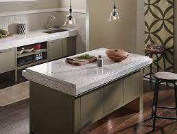 Marble & granite designs ltd. Silestone Quartz Vs Granite Countertops