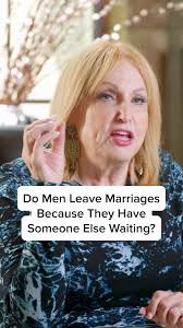 Do men leave marriages because they have someone else waiting?  #divorcelawyerdenise #divorce #husband #relationshipadvice #marriage  #divorcesupport