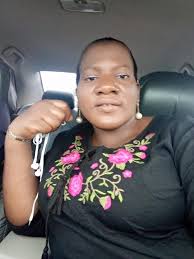 Hidden some today at the hospital and in town 🥰