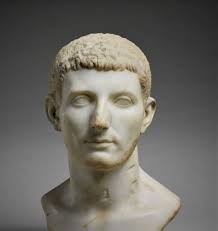 The Roman goddess Cura gathered clay & began to shape it in her image