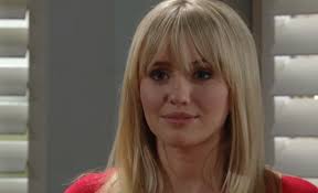 David john ian dunn was born on 27 december 1979 in great harwood, lancashire. Former Emmerdale Star Sammy Winward Shows Off Hair Transformation