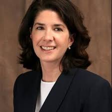 THE BEST 10 Lawyers near BRUNSWICK, ME 04011