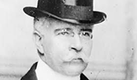 The Rise of Francisco Madero