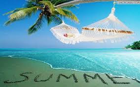 We have an extensive collection of amazing background images carefully chosen by our community. Summer Wallpapers Pictures Wallpaper Cave