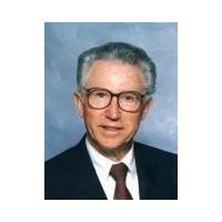 Carl Mathis, Jr Obituary