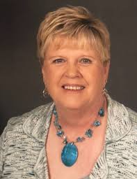 Obituary information for Mary Lee Owen Barham