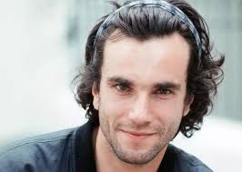 Watch Dan Hanger Face Another Comedy Of Errors Live On FOX21 News