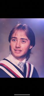 An Echo snippet from April 1991 for a charity match featuring some Imps  legends including the now sadly passed Dave Smith, Steve Sims and my all  time hero Percy Freeman who really