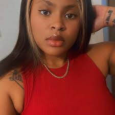 Zakiya Harris Mcintosh