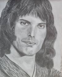 AP's Filmic V7: Simplified Color Preservation