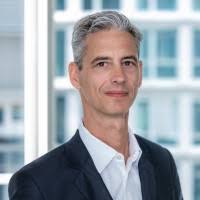 200+ Profile mit dem Suchbegriff „Bumm“