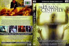 Not for all audience, the film's execution doesn't hit well but does leave a sour mark on the the human centipede (first sequence) quotes. The Human Centipede First Sequence 2009 Photo Gallery Imdb