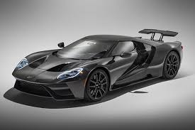 Ford motor company, dearborn, michigan. Ford Gt Specs Photos 2019 2020 2021 Autoevolution