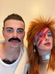 Paige Thompson and Chris Barger's Wedding Website