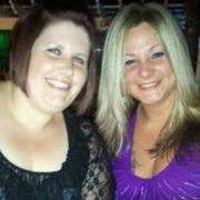 Angel Potts (apotts27)