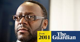 Incoming Rotherham children's chief: 'It's the most difficult job in  Britain'