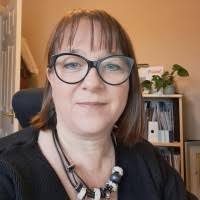 300+ "Katie Perry" profiles