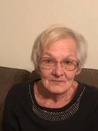 Kathlynn Stevens Obituary (2024)