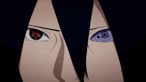 Sasuke Uchiha Naruto Boruto Naruto Shippuden Sasuke Naruto Shippuden Anime Naruto Gif Check out all the awesome gaara gifs on wifflegif. pinterest