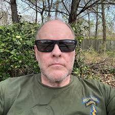 NEW: August border crossing numbers increased over July by nearly 2k  encounters according to data obtained via DHS sources. Border Patrol agents  encountered 6,322 people last month at the southern border. Compare