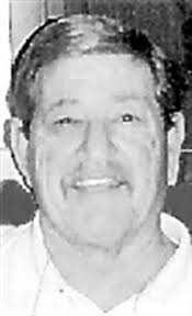 Jerry McRae Obituary (2016)