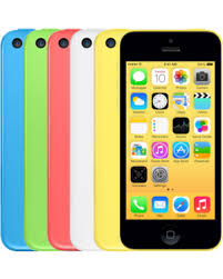 I have made this video and it is very easy to . Refurbished Apple Iphone 5c 4g S Unlocked Second Hand Phones