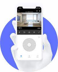 Now you can install your favorite app on your pc even if the official desktop version or website is not available. Yi Iot Android Iphone App And Pc Software Download Camapp365