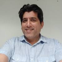 Abu Patel Email & Phone Number