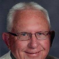 James "Jim" Keith Meinders Obituary