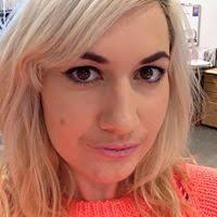 Gemma Patterson (gempatterson)