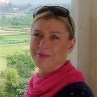 200+ "Glasby" profiles