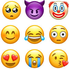 Emoji Memes Make Custom Emoji Mashup Memes Online Fastest and easy online meme generator, create meme, 100000+ templates, you can upload your own foto / picture. emoji memes make custom emoji mashup