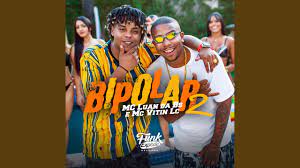 Download cds em mp3 no formato zip ou rar. Baixar Bipolar 2 Mc Luan Da Bs Mc Vitin Lc Mp3 Download Musicas Cds E Dvds Gratis Ouvir Letras E Videos