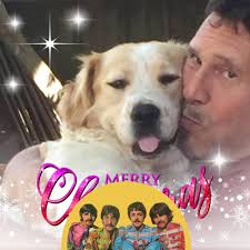 The PSA Flight 182 memorial plaque has been produced. The question now is  will the city and the community be able to come to an agreement