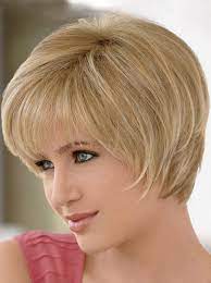 Pin On Hairstyles