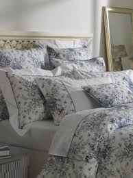 Access Denied Bed Linens Luxury Luxury Bedding Sets Bed Linen Design