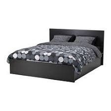 Meubles Et Articles D Ameublement Inspirez Vous Black Bedding Storage Bed Beds For Small Rooms