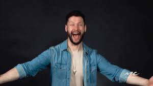 Reaction Reactions Hug Hugs Reaction Gif Hugging Music Choice Reaction Gifs Musicchoice Xoxo Calum Scott Give Me A Hug Calumscott Internet Hug Gif Gif Upload a file and convert it into a.gif and.mp4. gif blogger