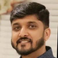 100+ "Ronald Patel" profiles