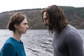 Watch coffee & kareem online free where to watch coffee & kareem coffee & kareem movie free online Meghan Markle S Elephant Coffee Kareem More Movies To Stream
