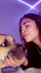 I think he said he is stay too🥺🥰#4lifers